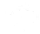 ABD-Logo