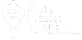 Alpha-Omega-Alpha-Honor-Society