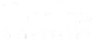 Duke-University-Logo