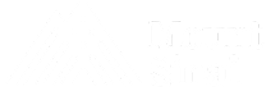 Mount-Sinai-Logo