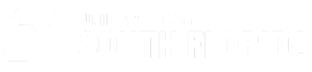 University-of-South-Florida-Logo