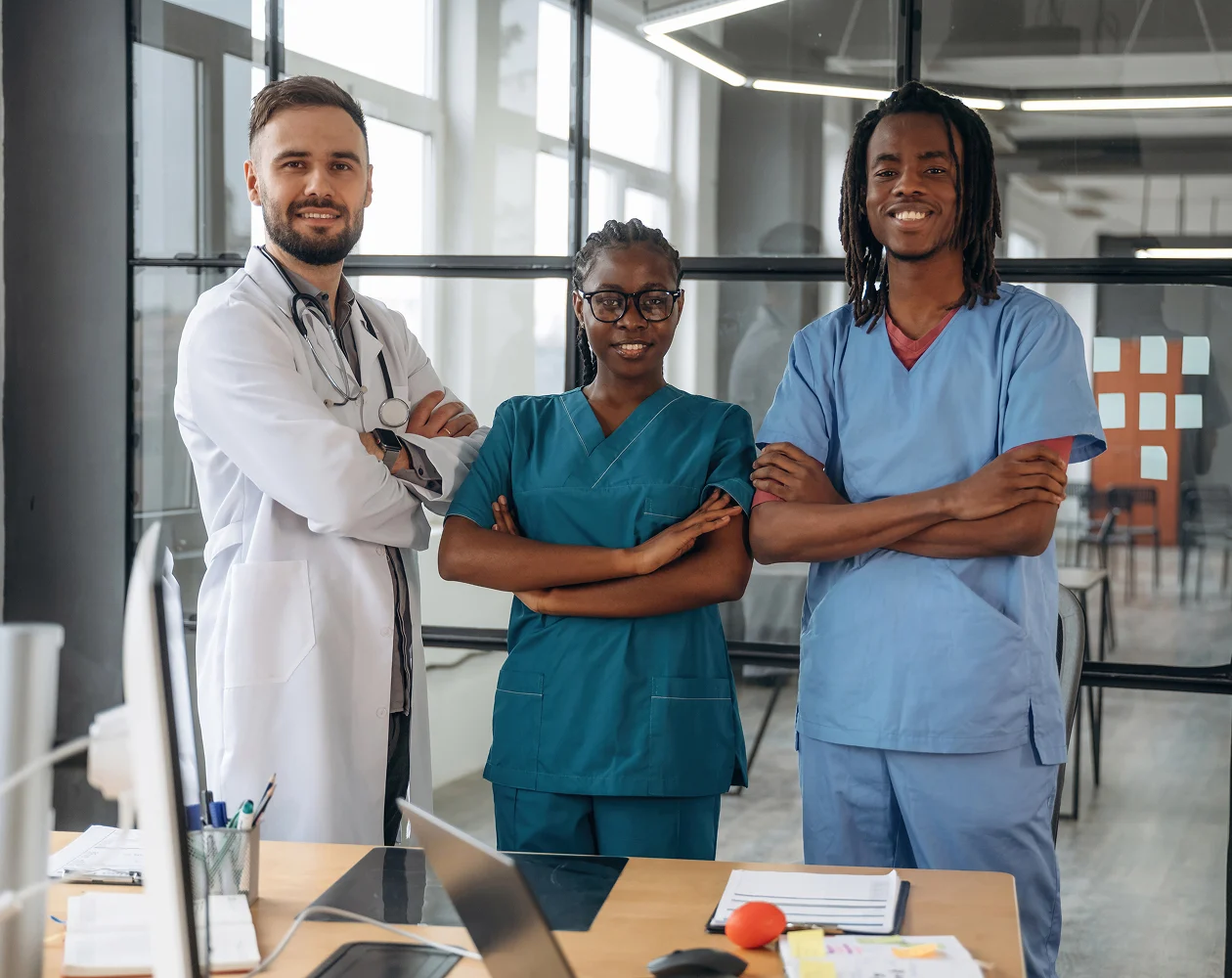 Why Choose Equity Dermatology-image